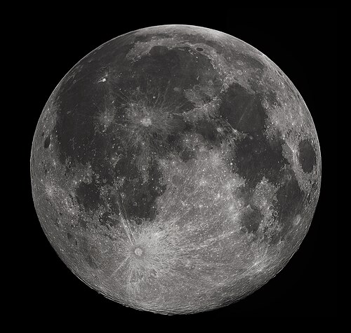 Content-is-FullMoon2010